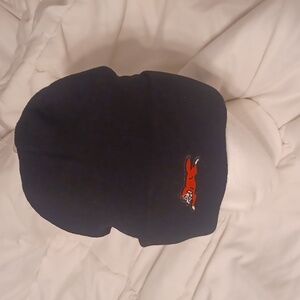 NEW!!! Men's ICECREAM beanie hat!